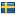 your-healthy-lifestyles.com server is located in Sweden